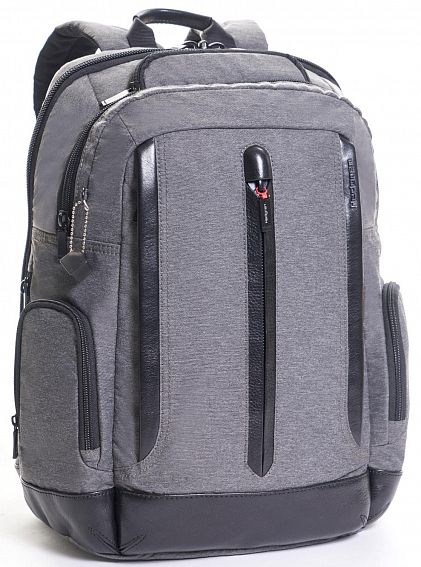 Рюкзак Hedgren HEXL05 Excellence Backpack Worth Exp