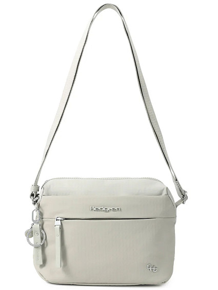 Сумка кросс-боди Hedgren HFURO11 Furo Nara Simple Crossbody RFID