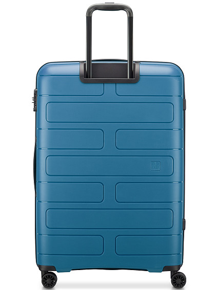 Чемодан MODO by Roncato 422021 Supernova 2.0 L