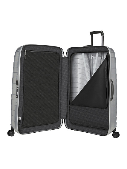 Чемодан Samsonite CW6*006 Proxis Spinner 86