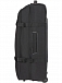 Сумка на колесах Samsonite KA1*010 Sonora Duffle 82cm