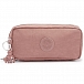 Косметичка Kipling KI6236V08 Sabo Medium Pouch