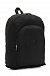 Рюкзак складной Kipling KI2710J99 Earnest Large Foldable Backpack