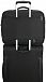 Портплед на колесах Samsonite CS1*015 X`Blade 4.0 Garment Bag