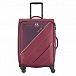 Чемодан Travelite 89648 Cocktail M