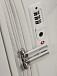 Чемодан American Tourister MK3*003 Dreami Large Check-in 77cm