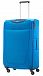 Чемодан Samsonite 36V*004 Base Hits Spinner 77 EXP