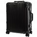 Чемодан Rimowa 924.53 Topas Stealth Cabin Multiwheel Чемодан Rimowa 924.53 Topas Stealth Cabin Multiwheel