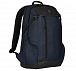 Рюкзак Victorinox 606740 Altmont Original Slimline Laptop Backpack 15,6