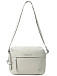 Сумка кросс-боди Hedgren HFURO11 Furo Nara Simple Crossbody RFID