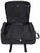 Сумка дорожная на колесах Kipling KI2966P39 Aviana M Medium wheeled luggage