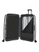 Чемодан Samsonite CW6*006 Proxis Spinner 86
