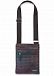 Сумка женская Dakine 8220095 Stella DK Jive Lattice