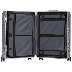 Чемодан Echolac CTA148-25 Shogun Classic M