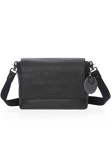 Сумка кросс-боди Mandarina Duck FZT39 Mellow Leather Crossbody bag Сумка кросс-боди Mandarina Duck FZT39 Mellow Leather Crossbody bag