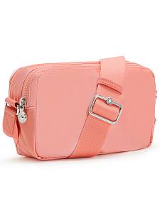 Сумка кросс-боди Kipling KI4798S7W Milda Small Crossbody Bag