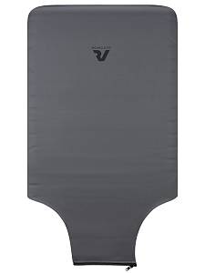 Чехол для чемодана большой Roncato 409127 Luggage Cover L