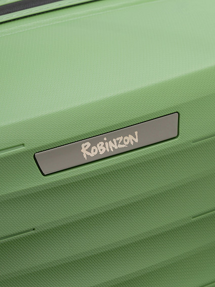 Чемодан Robinzon RP5632-F Fiji M