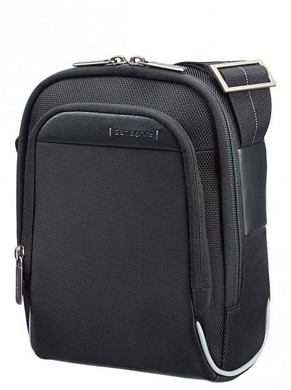 Сумка для планшета Samsonite 80U*016 Spectrolite Tablet Cross-Over S 7