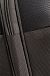 Портплед на колесах Samsonite 79U*009 Motio Garment Bag/Wh.