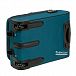Чемодан Travelite 89007 Madrid 2-Wheel boardtrolley S Чемодан Travelite 89007 Madrid 2-Wheel boardtrolley S