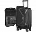 Чемодан Victorinox 601285 Spectra 2.0 Expandable Compact Global Carry-On