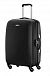 Чемодан Samsonite U66*003 Starwheeler Spinner 68