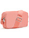 Сумка кросс-боди Kipling KI4798S7W Milda Small Crossbody Bag