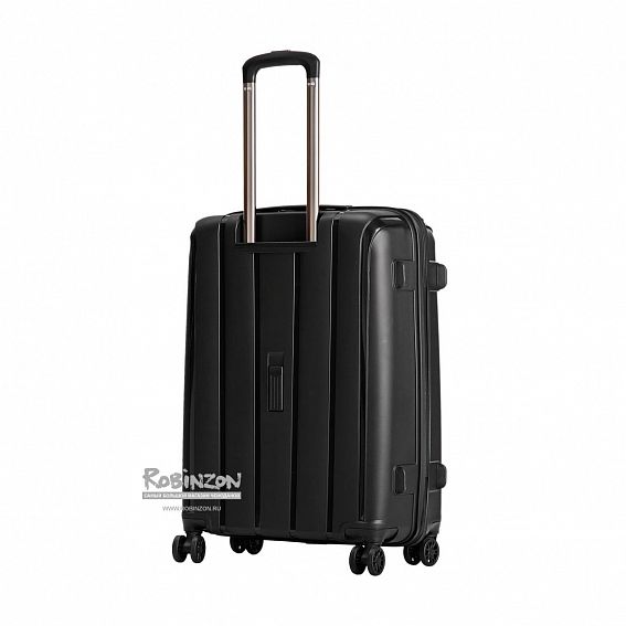 Чемодан March M0020*62 Aspen M