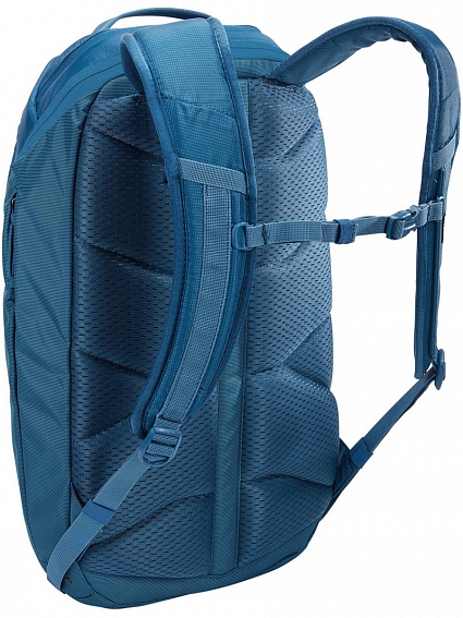 Рюкзак для ноутбука Thule TEBP316RAP-3204282 EnRoute Backpack 23L