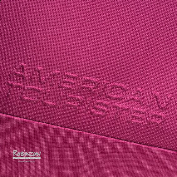 Чемодан American Tourister 32R*203 Quader Spinner L