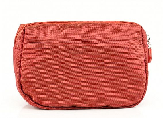 Косметичка Mandarina Duck QMM02 MD20 Beauty Bag