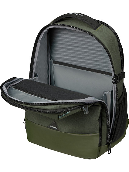 Рюкзак для ноутбука Samsonite KQ9*006 Roadseeker Backpack M