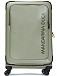 Чемодан Mandarina Duck OSV04 Eco Coated Expandable Soft Trolley L