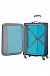Чемодан American Tourister 26G*005 Herolite Spinner 67