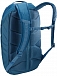 Рюкзак для ноутбука Thule TEBP316RAP-3204282 EnRoute Backpack 23L Рюкзак для ноутбука Thule TEBP316RAP-3204282 EnRoute Backpack 23L