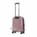 Чемодан Titan 813406 X2 Flash New Trolley S Чемодан Titan 813406 X2 Flash New Trolley S