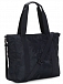 Сумка Kipling KI377053I Asseni Large Tote Bag