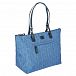 Сумка женская Brics BXG45070 X-Bag 3 in 1 Shopper bag