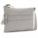 Сумка кросс-боди Kipling K1333589L Alvar Medium Crossbody