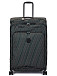 Чемодан Kipling New Youri Spin L
