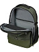Рюкзак для ноутбука Samsonite KQ9*006 Roadseeker Backpack M