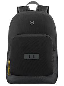 Рюкзак Wenger 612557 Crango 16