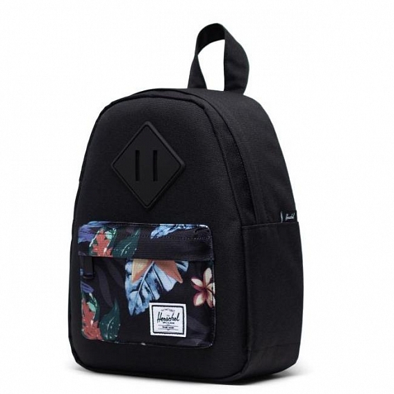 Рюкзак Herschel 10737-03566-OS Heritage Mini Case