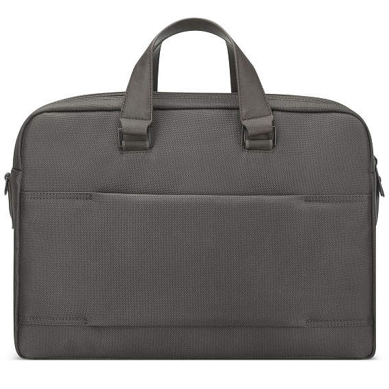 Сумка для ноутбука Roncato 400902 Panama Laptop Briefcase