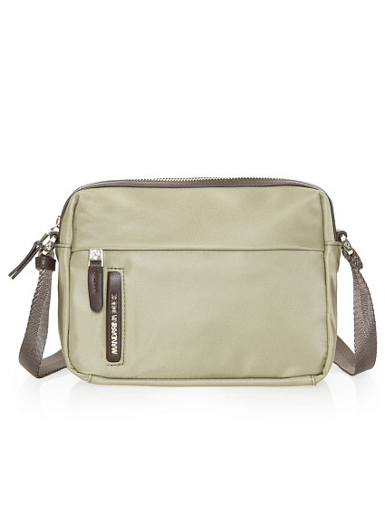 Сумка кросс-боди Mandarina Duck VCT34 Hunter Small crossbody bag