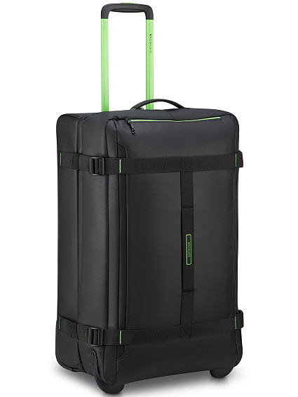 Сумка дорожная Roncato 414205 Norway M