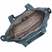Сумка Kipling KI5874I69 Art Mini Small Handbag