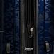 Чемодан Heys 13016-0028-26 Fashion Spinner Broccato Navy Чемодан Heys 13016-0028-26 Fashion Spinner Broccato Navy