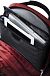 Рюкзак Ellehammer ELH 55041 Backpack 15.6